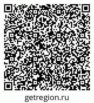 79372027347