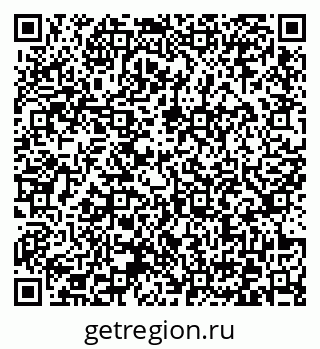 79372027348