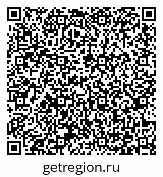 79372027349