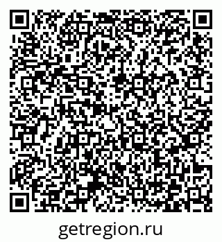 79372027350