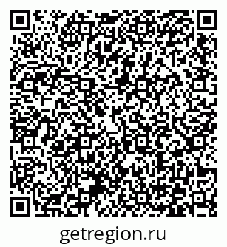 79372027351