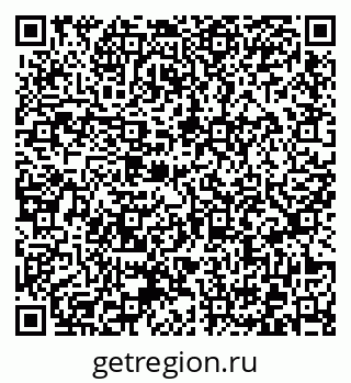 79372027352