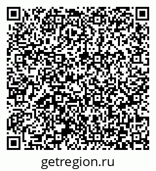 79372027353
