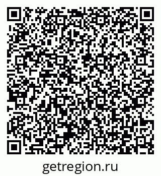79372027355