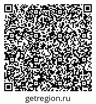79372027356