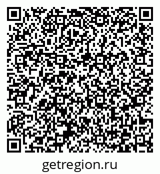 79372027357