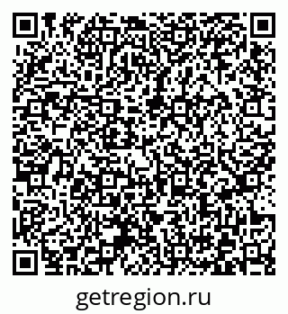 79372027358