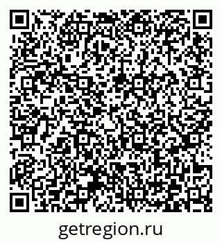 79372027359