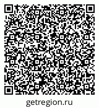 79372027360