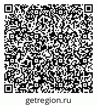 79372027361