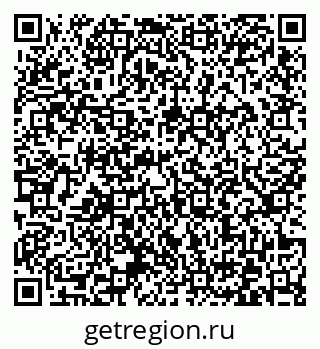 79372027363