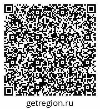 79372027364