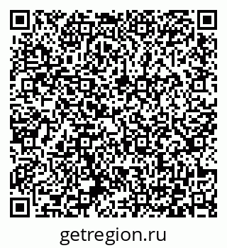 79372027365