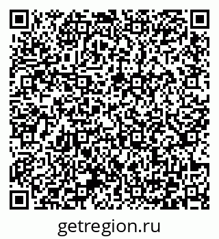 79372027366