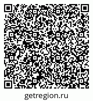 79372027367