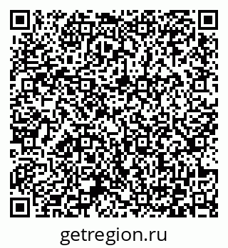 79372027368