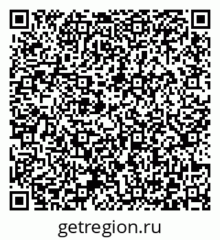79372027369