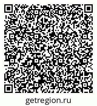 79372027370