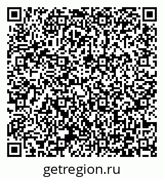 79372027371