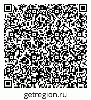 79372027372
