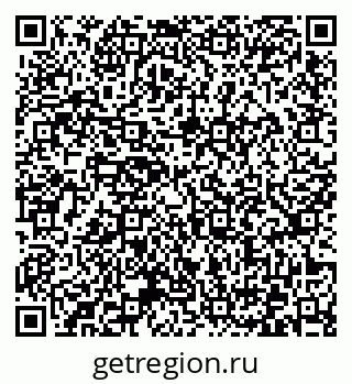 79372027373