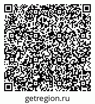 79372027374