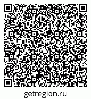 79372027375