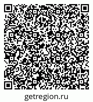 79372027376
