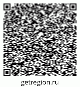 79372027377