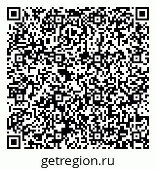 79372027378