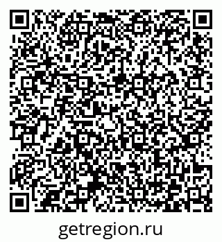 79372027379