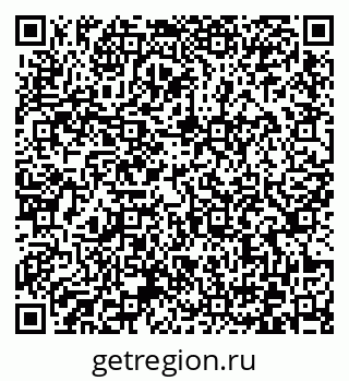 79372027380
