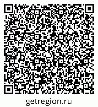 79372027382
