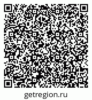 79372027384
