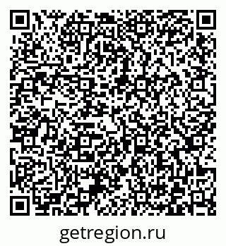 79372027387