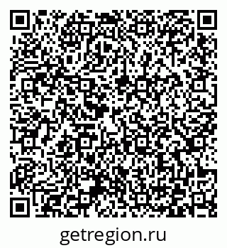 79372027389