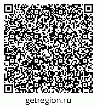 79372027393