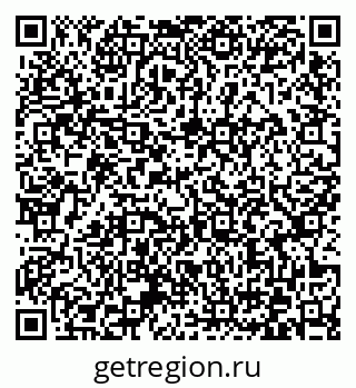 79372027397