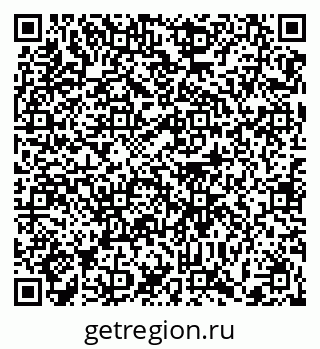 79372027398