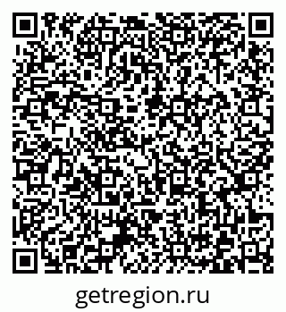 79372027399