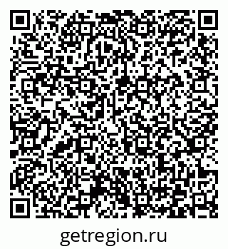 79372027400