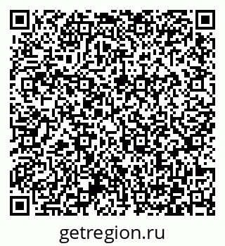79372027401