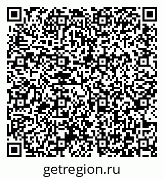 79372027404