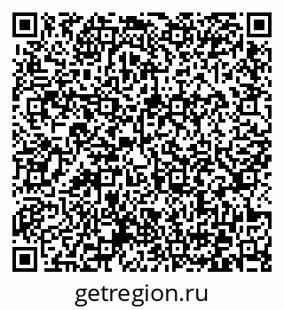 79372027405