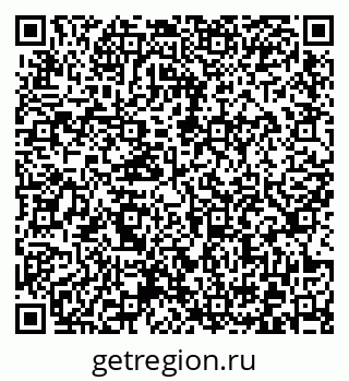 79372027406