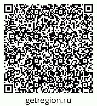 79372027407