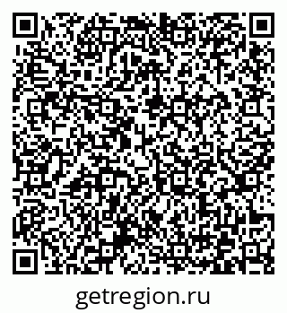 79372027409