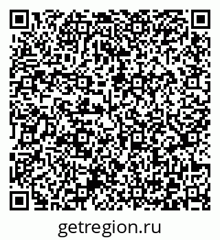 79372027411