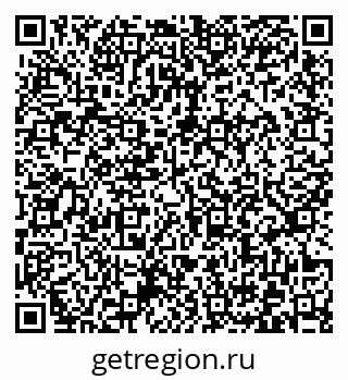 79372027412