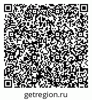 79372027414